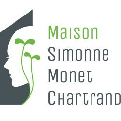 Maison Simonne-Monet-Chartrand